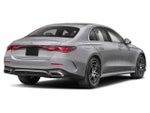 2027 Mercedes-Benz E-Class E 450 4MATIC® Sedan