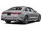 2027 Mercedes-Benz E-Class E 450 4MATIC® Sedan