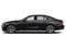 2027 Mercedes-Benz E-Class E 450 4MATIC® Sedan