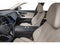 2027 Mercedes-Benz E-Class E 450 4MATIC® Sedan