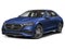 2027 Mercedes-Benz E-Class E 450 4MATIC® Sedan