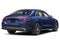 2027 Mercedes-Benz E-Class E 450 4MATIC® Sedan