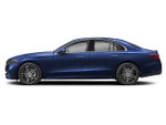 2027 Mercedes-Benz E-Class E 450 4MATIC® Sedan
