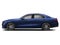 2027 Mercedes-Benz E-Class E 450 4MATIC® Sedan