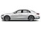 2027 Mercedes-Benz E-Class E 450 4MATIC® Sedan