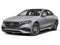 2026 Mercedes-Benz E-Class E 450 4MATIC® Sedan