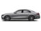 2026 Mercedes-Benz E-Class E 450 4MATIC® Sedan