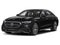 2027 Mercedes-Benz E-Class E 450 4MATIC® Sedan