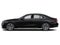 2027 Mercedes-Benz E-Class E 450 4MATIC® Sedan