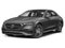 2026 Mercedes-Benz E-Class E 450 4MATIC® Sedan