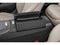 2026 Mercedes-Benz E-Class E 450 4MATIC® Sedan