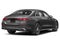 2026 Mercedes-Benz E-Class E 450 4MATIC® Sedan