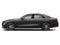 2026 Mercedes-Benz E-Class E 450 4MATIC® Sedan