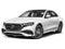 2027 Mercedes-Benz E-Class E 450 4MATIC® Sedan