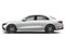 2027 Mercedes-Benz E-Class E 450 4MATIC® Sedan