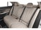 2026 Mercedes-Benz E-Class E 450 4MATIC® Sedan