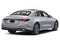 2027 Mercedes-Benz E-Class E 450 4MATIC® Sedan