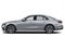 2027 Mercedes-Benz E-Class E 450 4MATIC® Sedan