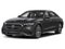 2027 Mercedes-Benz E-Class E 450 4MATIC® Sedan