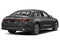 2027 Mercedes-Benz E-Class E 450 4MATIC® Sedan
