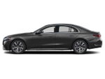 2027 Mercedes-Benz E-Class E 450 4MATIC® Sedan