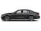 2027 Mercedes-Benz E-Class E 450 4MATIC® Sedan