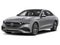 2027 Mercedes-Benz E-Class E 450 4MATIC® Sedan