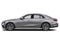 2027 Mercedes-Benz E-Class E 450 4MATIC® Sedan