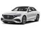 2027 Mercedes-Benz E-Class E 450 4MATIC® Sedan
