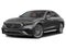 2026 Mercedes-Benz E-Class AMG® E 53 E 4MATIC®+ Sedan