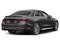 2026 Mercedes-Benz E-Class AMG® E 53 E 4MATIC®+ Sedan