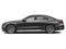 2026 Mercedes-Benz E-Class AMG® E 53 E 4MATIC®+ Sedan