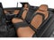 2026 Mercedes-Benz E-Class AMG® E 53 E 4MATIC®+ Sedan