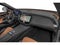 2027 Mercedes-Benz E-Class AMG® E 53 E 4MATIC®+ Sedan