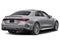 2027 Mercedes-Benz E-Class AMG® E 53 E 4MATIC®+ Sedan