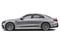 2027 Mercedes-Benz E-Class AMG® E 53 E 4MATIC®+ Sedan