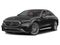 2026 Mercedes-Benz E-Class AMG® E 53 E 4MATIC®+ Sedan