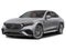 2026 Mercedes-Benz E-Class AMG® E 53 E 4MATIC®+ Sedan