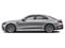 2026 Mercedes-Benz E-Class AMG® E 53 E 4MATIC®+ Sedan