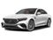 2026 Mercedes-Benz E-Class AMG® E 53 E 4MATIC®+ Sedan