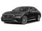 2026 Mercedes-Benz E-Class AMG® E 53 E 4MATIC®+ Sedan