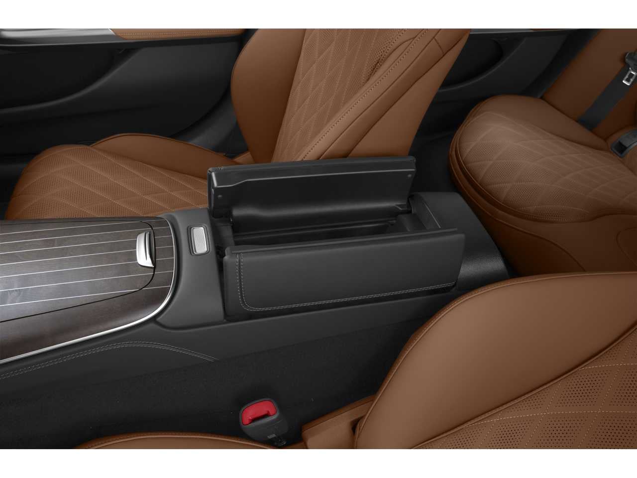 2026 Mercedes-Benz E-Class E 450 4MATIC® All-Terrain Wagon