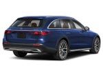 2026 Mercedes-Benz E-Class E 450 4MATIC® All-Terrain Wagon