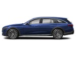 2026 Mercedes-Benz E-Class E 450 4MATIC® All-Terrain Wagon