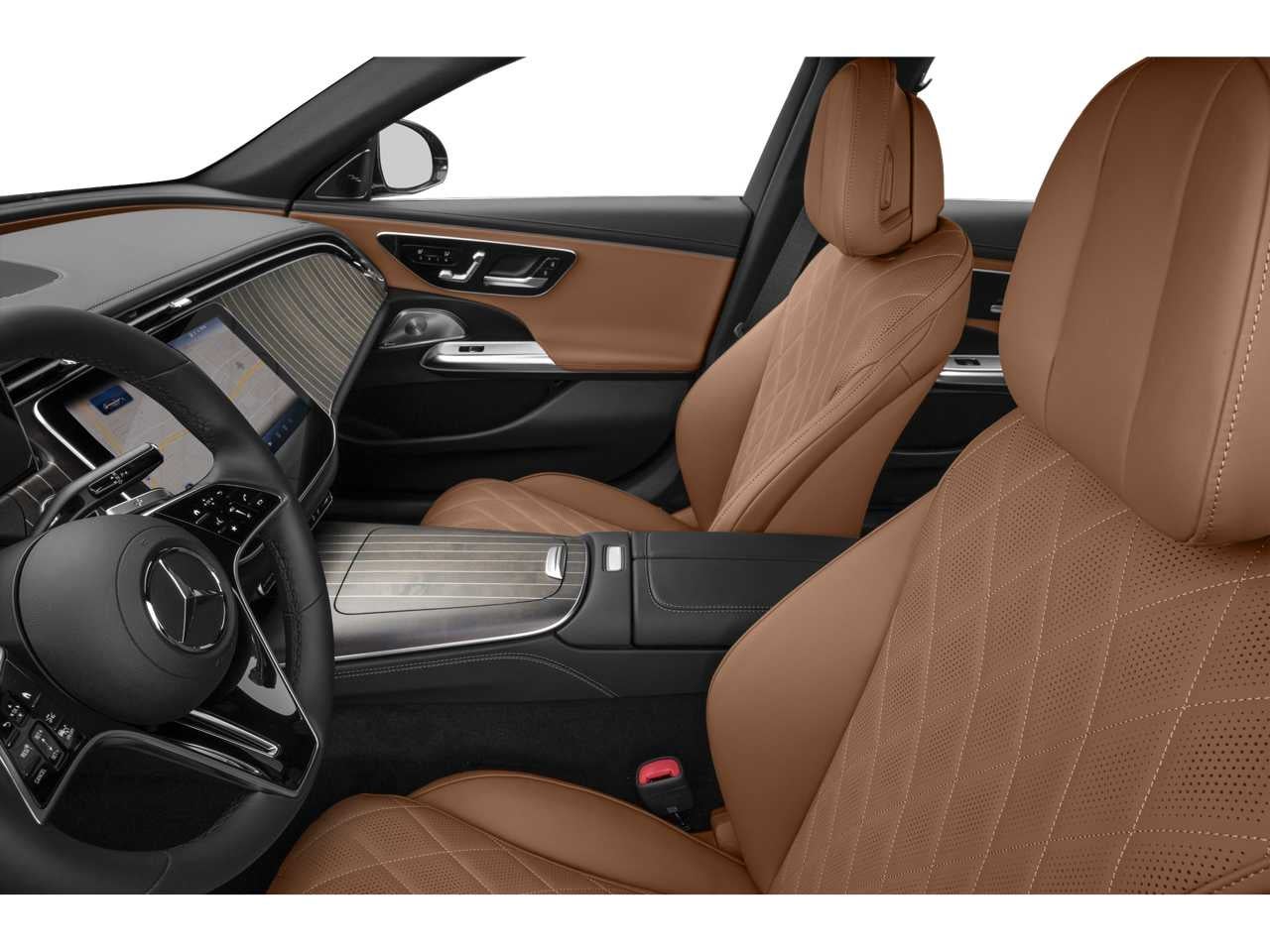 2026 Mercedes-Benz E-Class E 450 4MATIC® All-Terrain Wagon