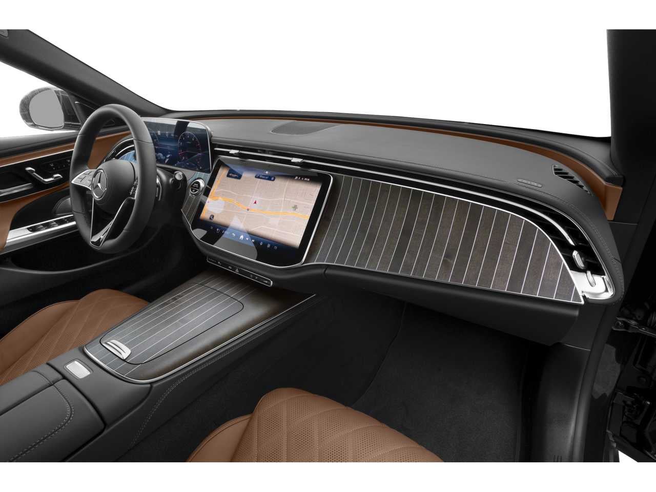 2025 Mercedes-Benz E-Class E 450 4MATIC® All-Terrain Wagon