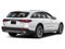 2025 Mercedes-Benz E-Class E 450 4MATIC® All-Terrain Wagon