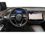 2025 Mercedes-Benz E-Class E 450 4MATIC® All-Terrain Wagon