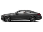 2027 Mercedes-Benz CLE CLE 300 4MATIC® Coupe