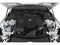 2027 Mercedes-Benz CLE CLE 300 4MATIC® Coupe